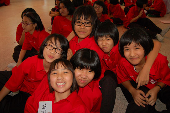 DSC_02183 (77)